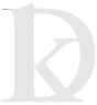desk.ai Logo